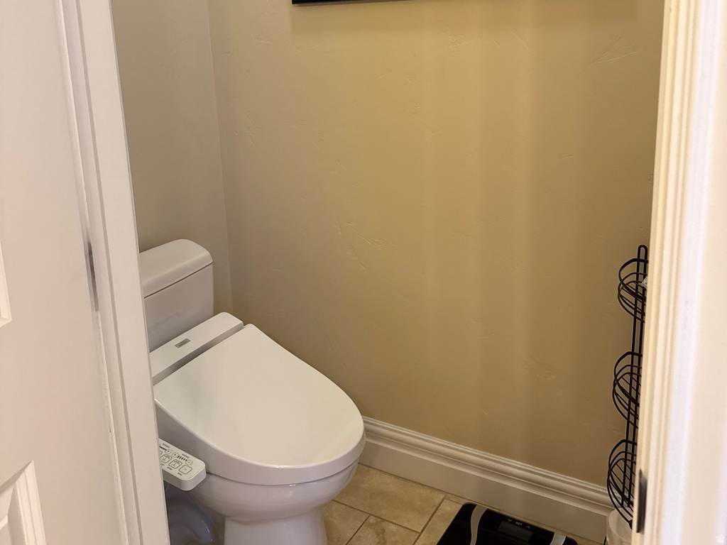 3145 S 500 W Vernal, UT 84078