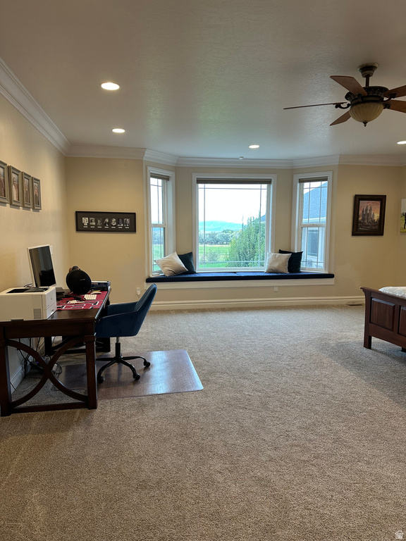 3145 S 500 W Vernal, UT 84078