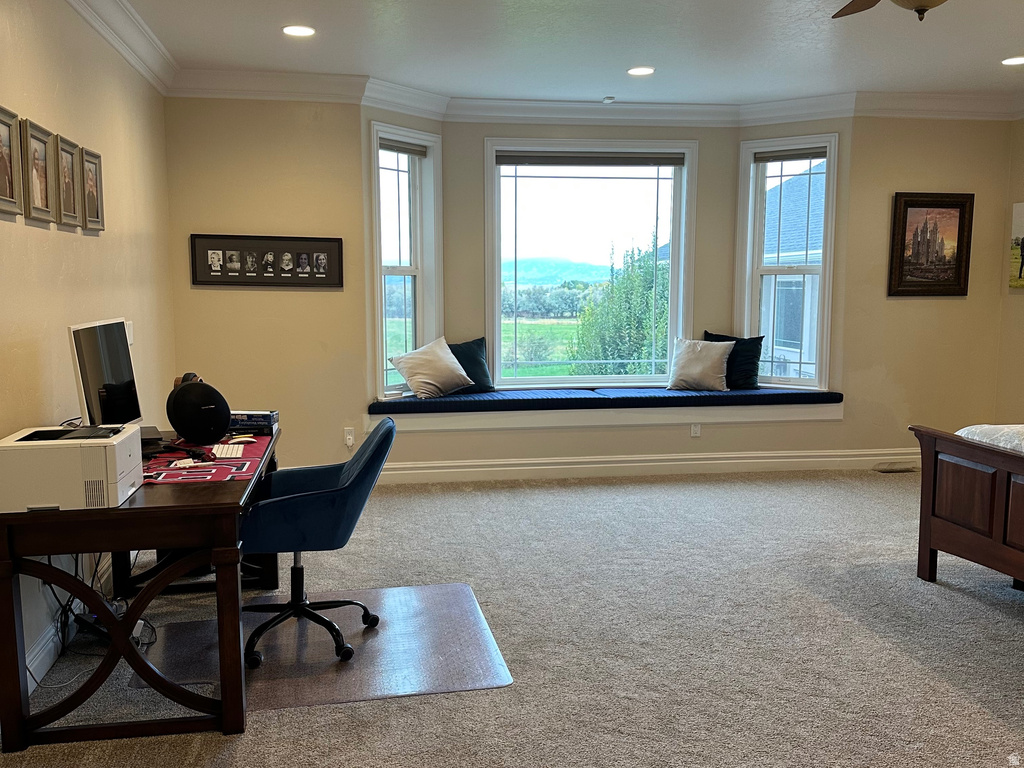 3145 S 500 W Vernal, UT 84078