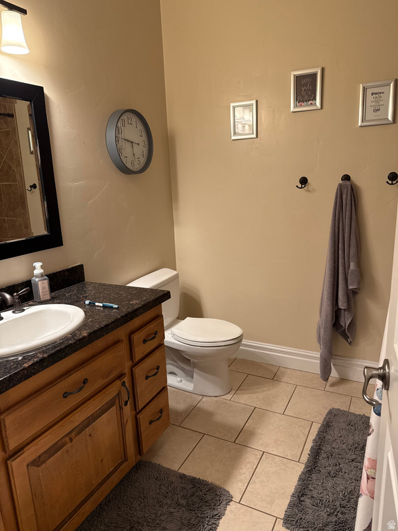 3145 S 500 W Vernal, UT 84078