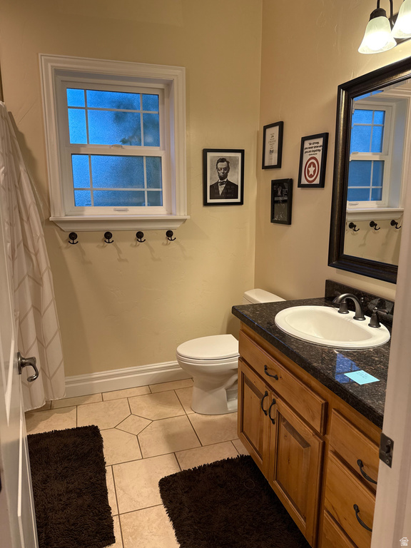 3145 S 500 W Vernal, UT 84078