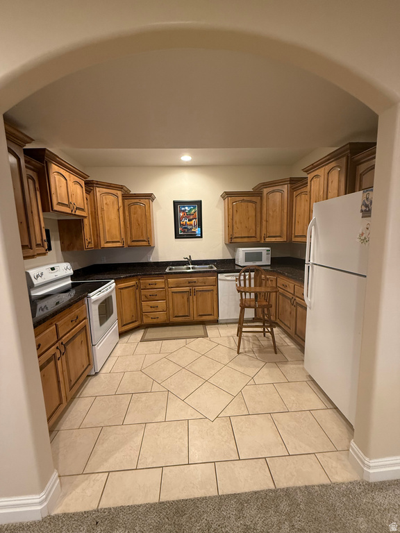 3145 S 500 W Vernal, UT 84078