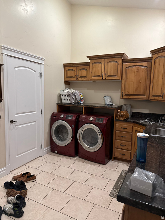 3145 S 500 W Vernal, UT 84078