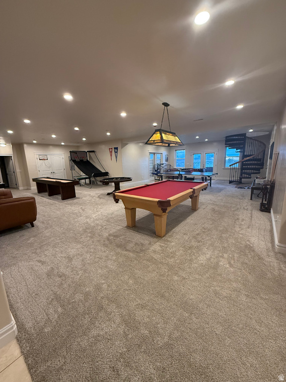 3145 S 500 W Vernal, UT 84078