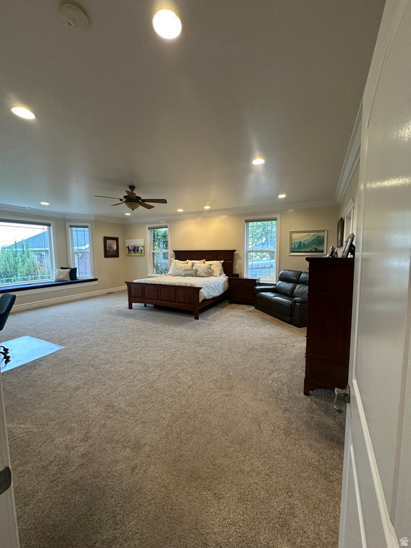 3145 S 500 W Vernal, UT 84078