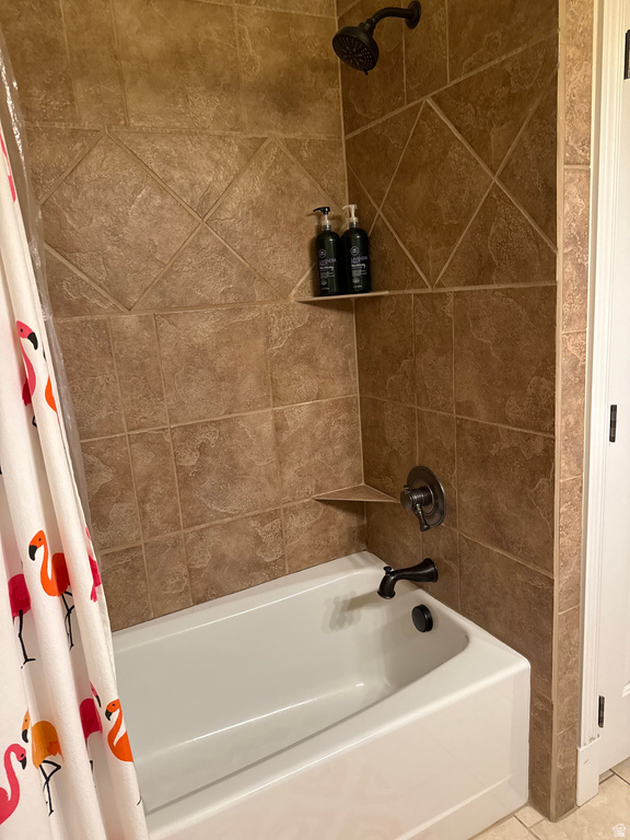 3145 S 500 W Vernal, UT 84078