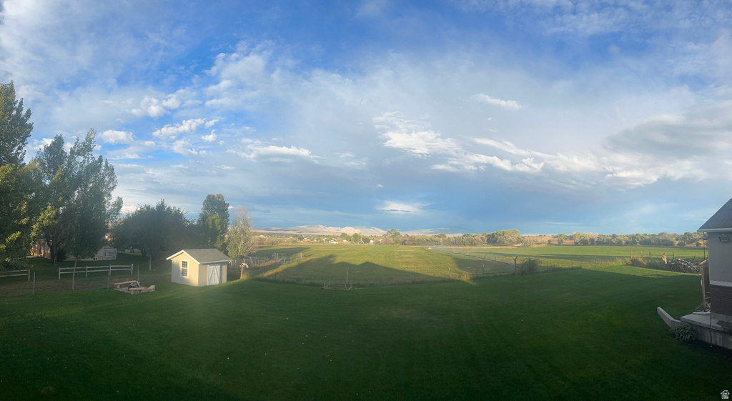 3145 S 500 W Vernal, UT 84078