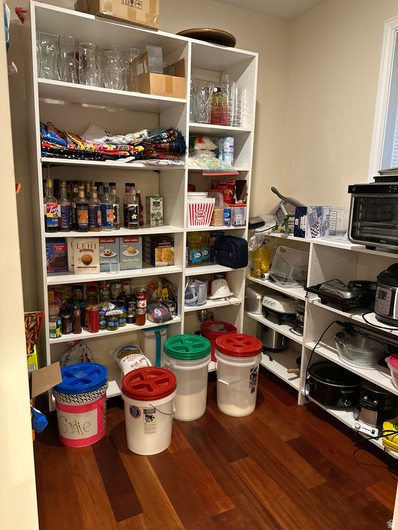 3145 S 500 W Vernal, UT 84078