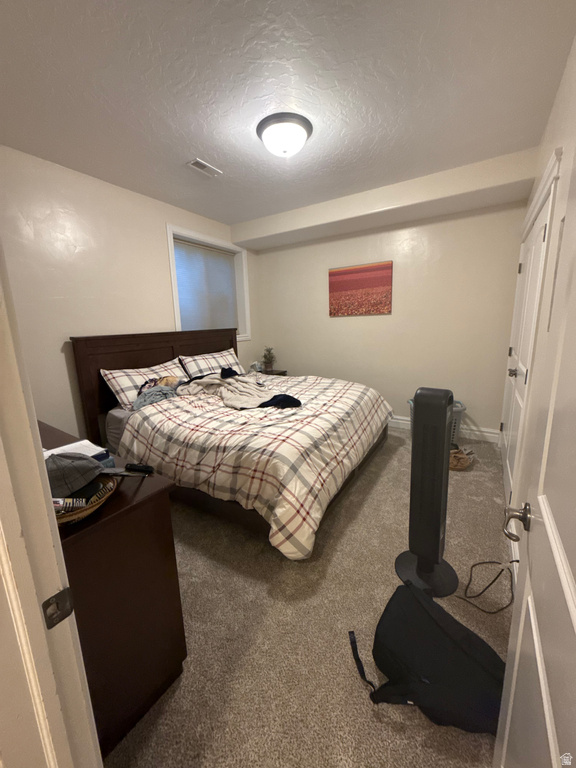 3145 S 500 W Vernal, UT 84078