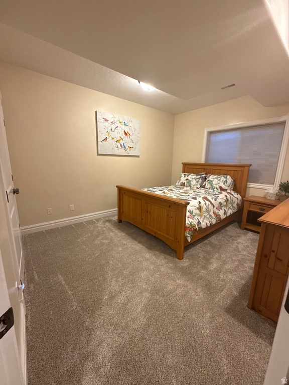 3145 S 500 W Vernal, UT 84078