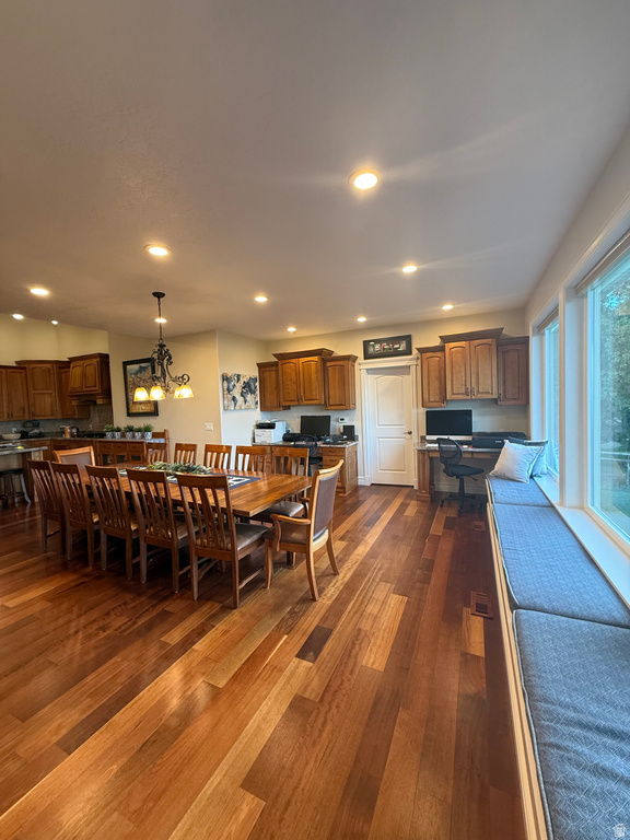 3145 S 500 W Vernal, UT 84078