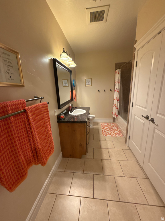 3145 S 500 W Vernal, UT 84078