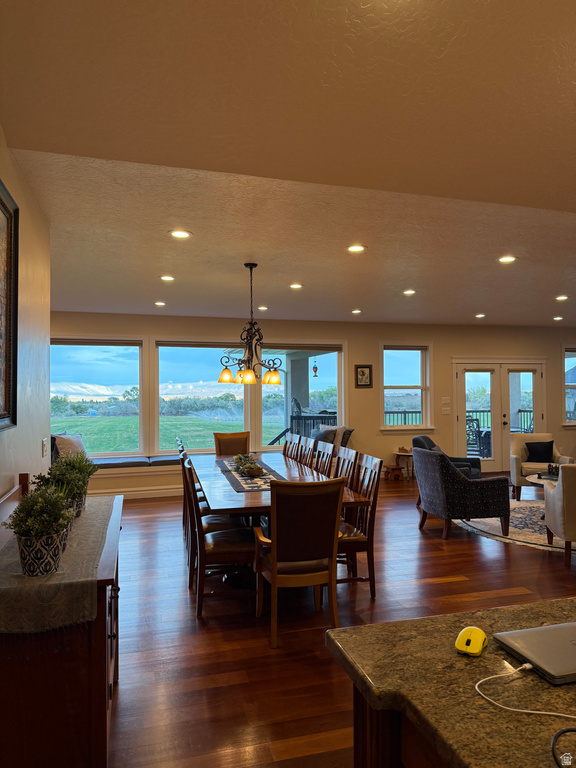 3145 S 500 W Vernal, UT 84078