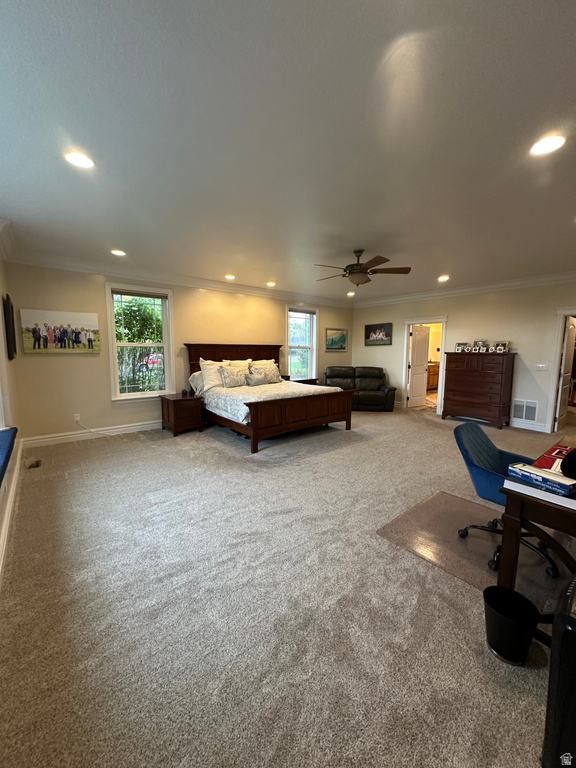 3145 S 500 W Vernal, UT 84078