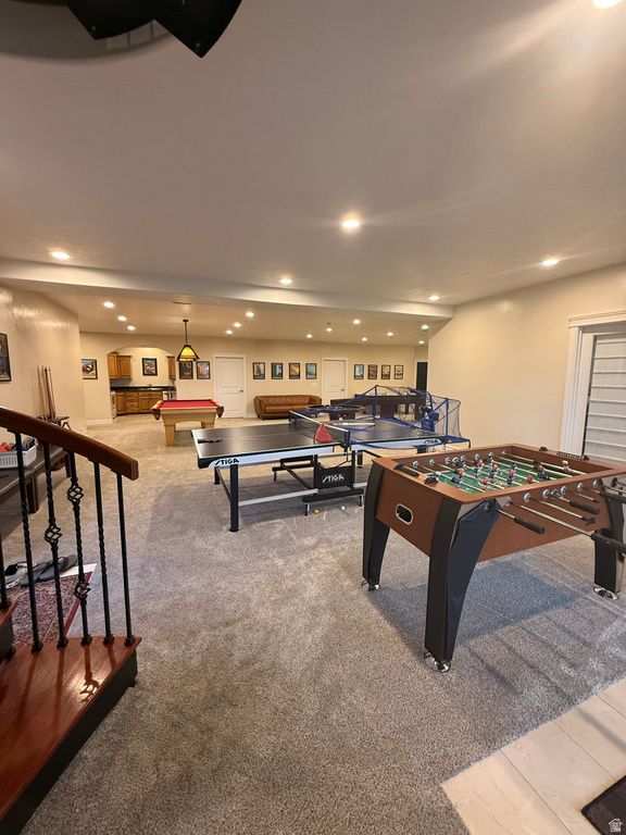 3145 S 500 W Vernal, UT 84078