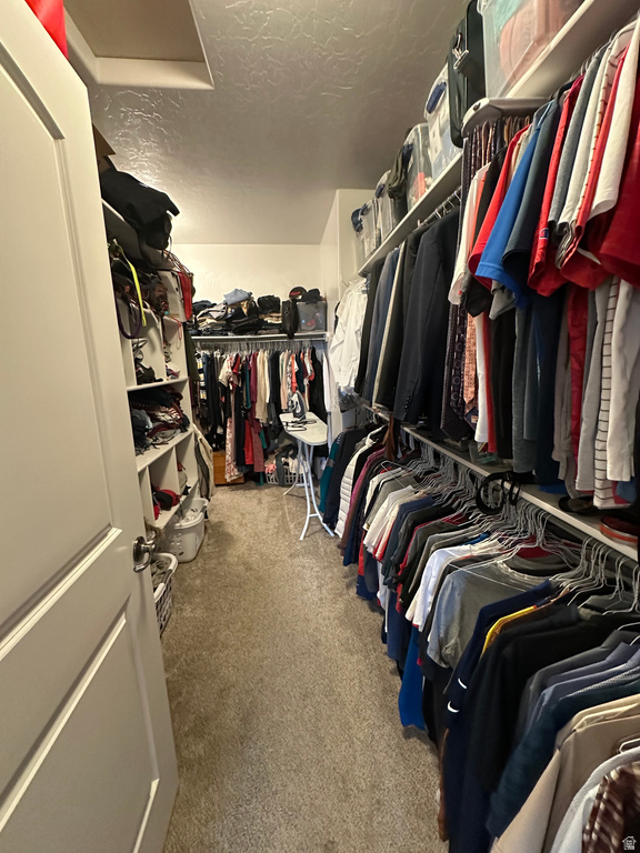 3145 S 500 W Vernal, UT 84078