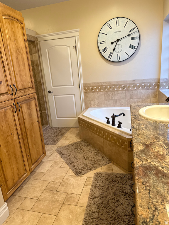 3145 S 500 W Vernal, UT 84078