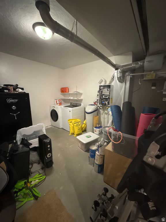 3145 S 500 W Vernal, UT 84078