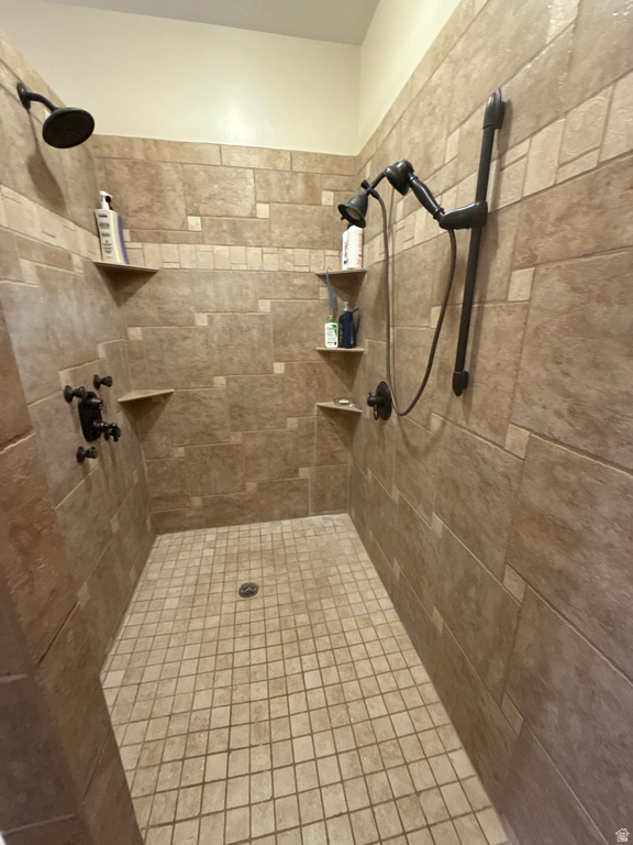 3145 S 500 W Vernal, UT 84078