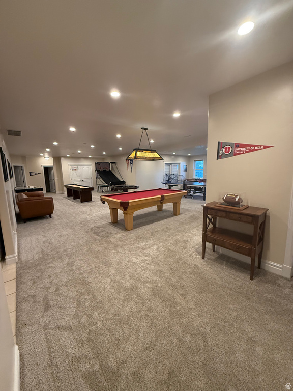 3145 S 500 W Vernal, UT 84078