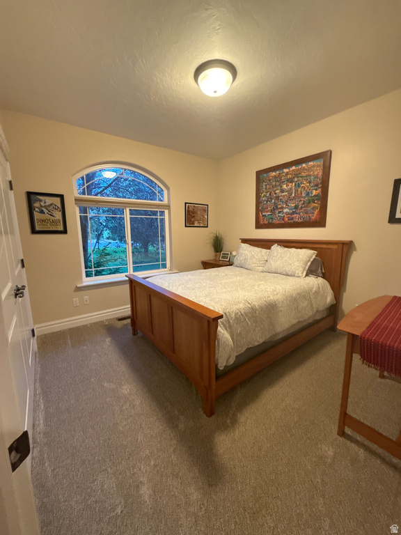 3145 S 500 W Vernal, UT 84078