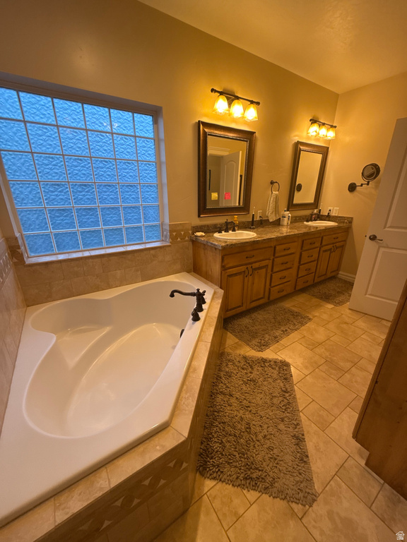 3145 S 500 W Vernal, UT 84078