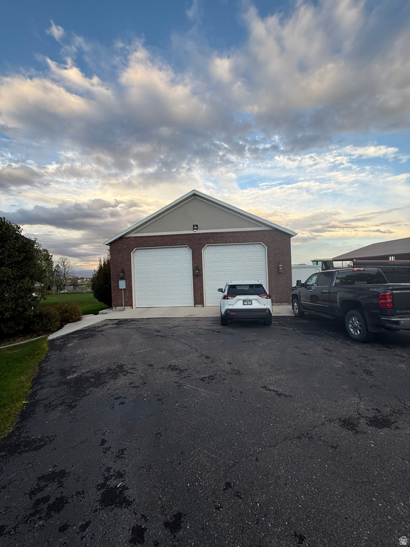 3145 S 500 W Vernal, UT 84078