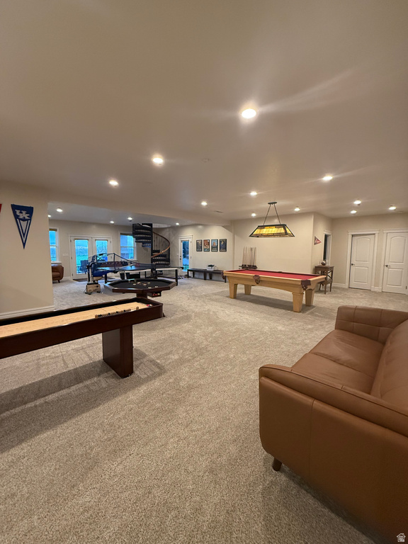 3145 S 500 W Vernal, UT 84078