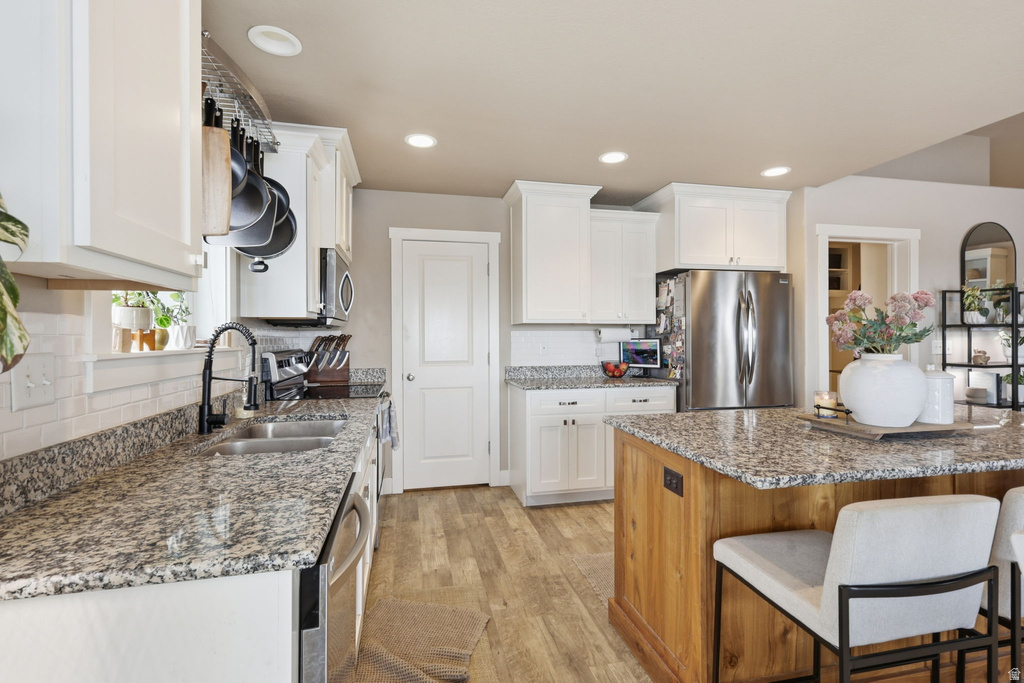 555 N 750 E Hyde Park, UT 84318