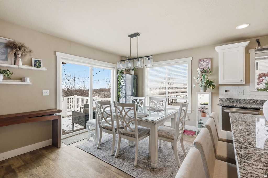 555 N 750 E Hyde Park, UT 84318