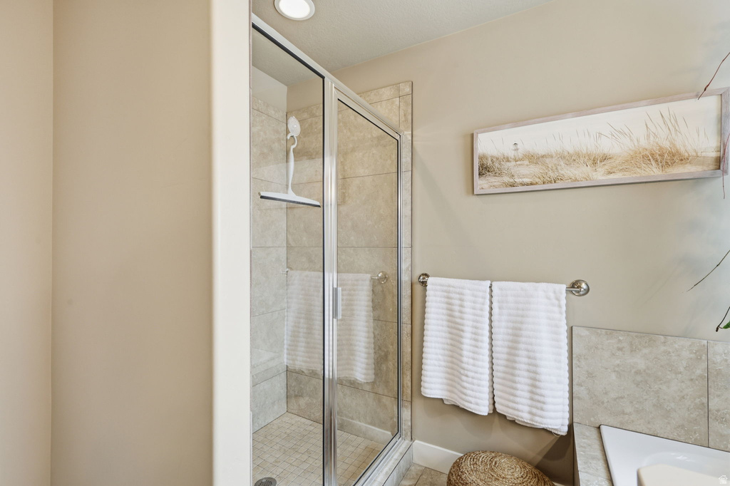 555 N 750 E Hyde Park, UT 84318