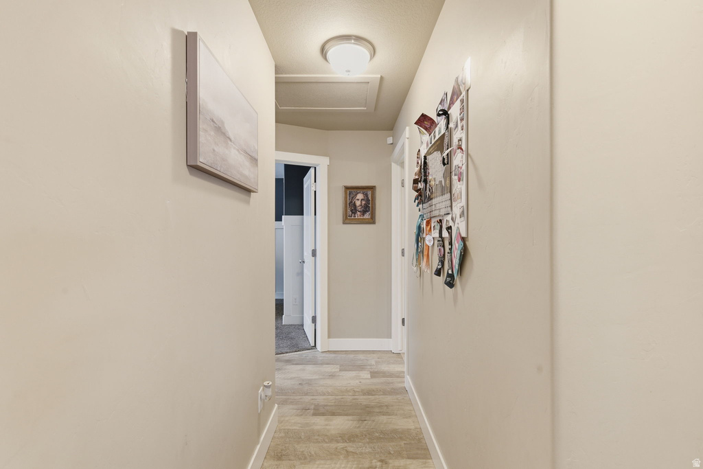 555 N 750 E Hyde Park, UT 84318