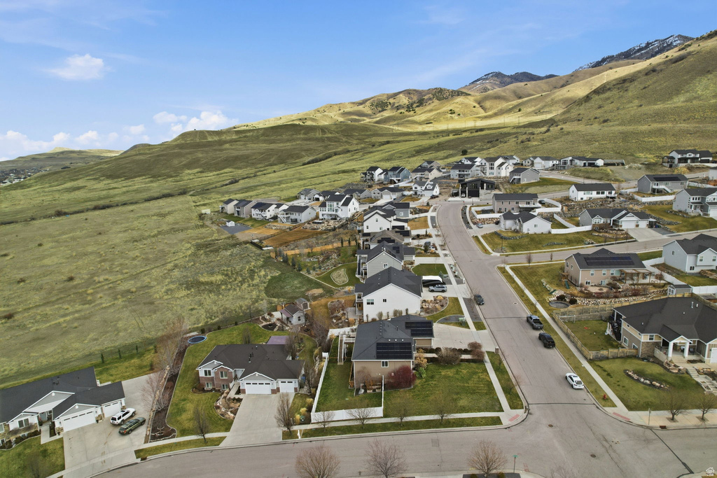 555 N 750 E Hyde Park, UT 84318