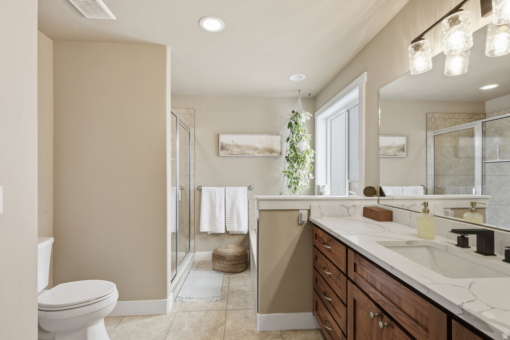 555 N 750 E Hyde Park, UT 84318