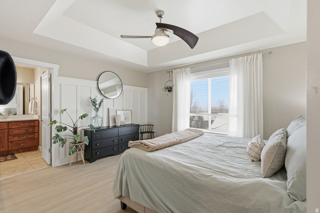 555 N 750 E Hyde Park, UT 84318