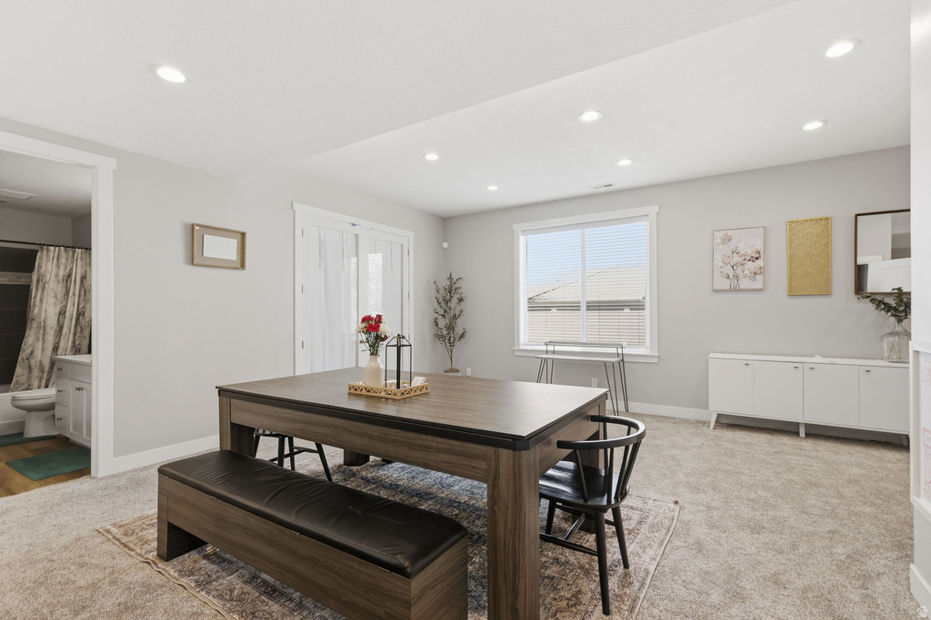 555 N 750 E Hyde Park, UT 84318