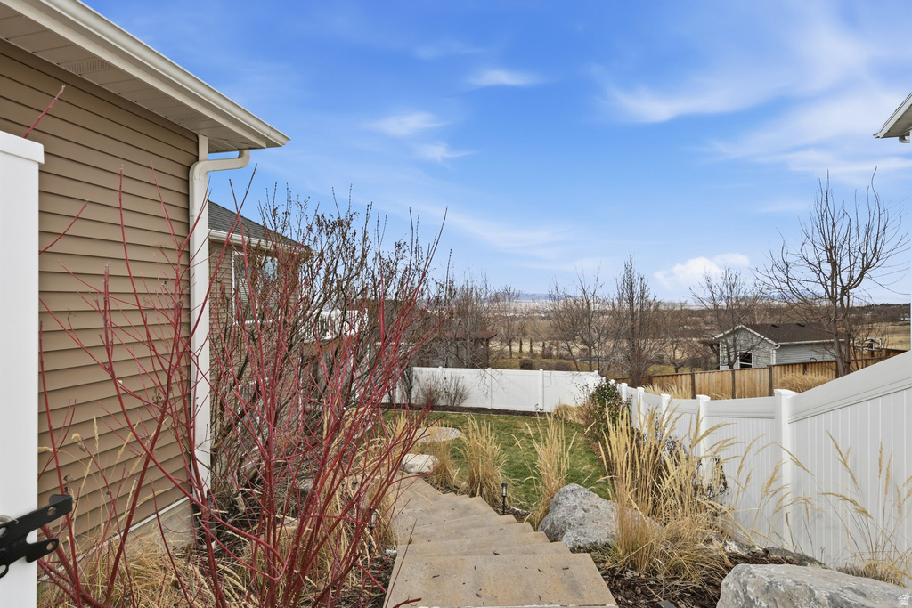 555 N 750 E Hyde Park, UT 84318