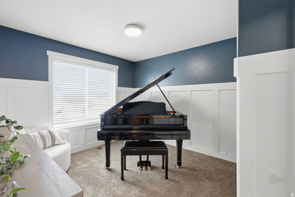 555 N 750 E Hyde Park, UT 84318