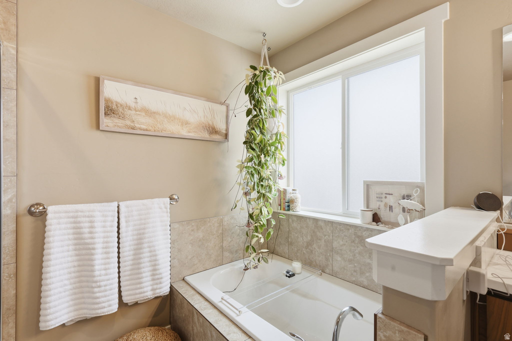 555 N 750 E Hyde Park, UT 84318