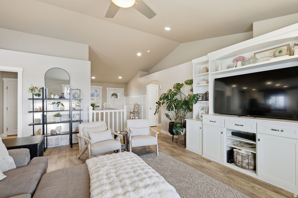 555 N 750 E Hyde Park, UT 84318