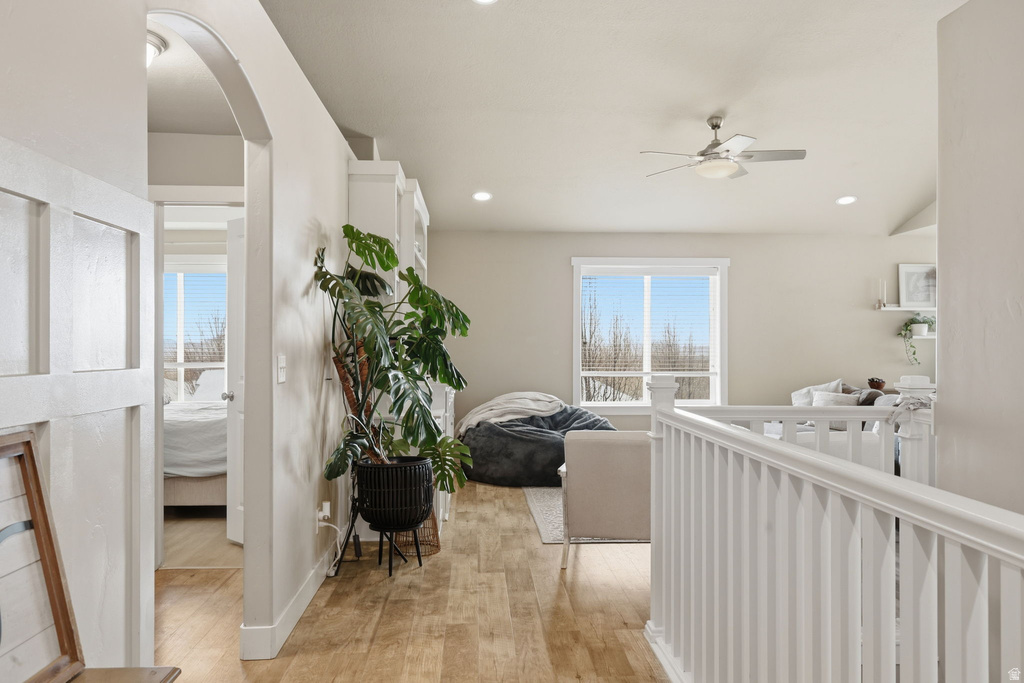 555 N 750 E Hyde Park, UT 84318