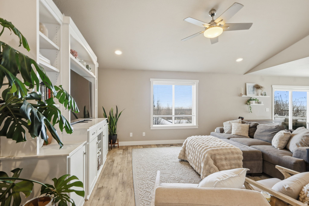 555 N 750 E Hyde Park, UT 84318