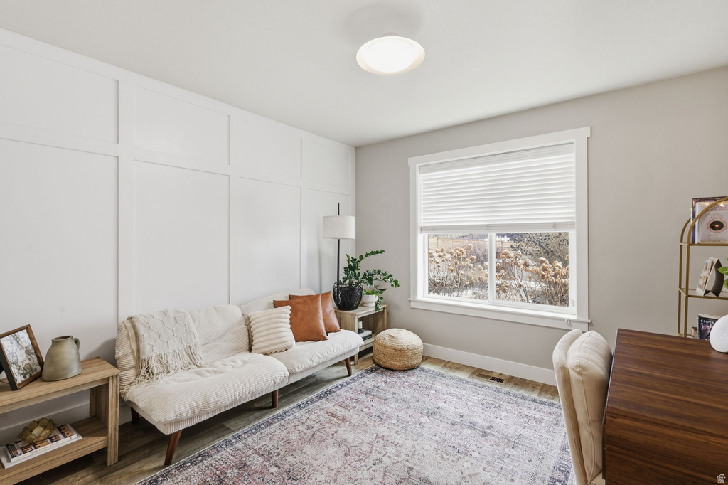 555 N 750 E Hyde Park, UT 84318