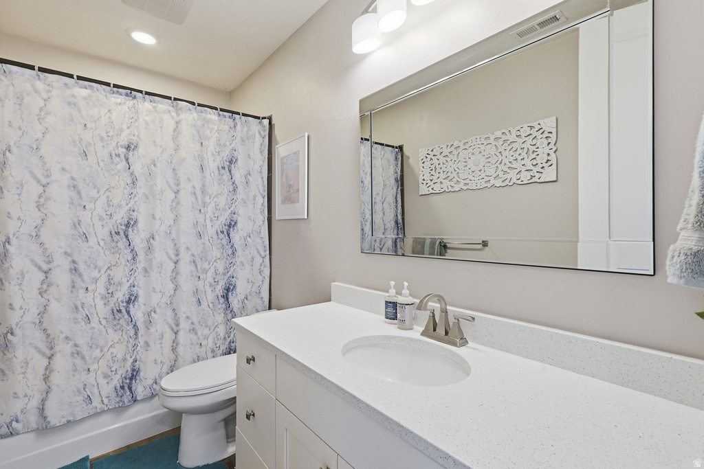 555 N 750 E Hyde Park, UT 84318