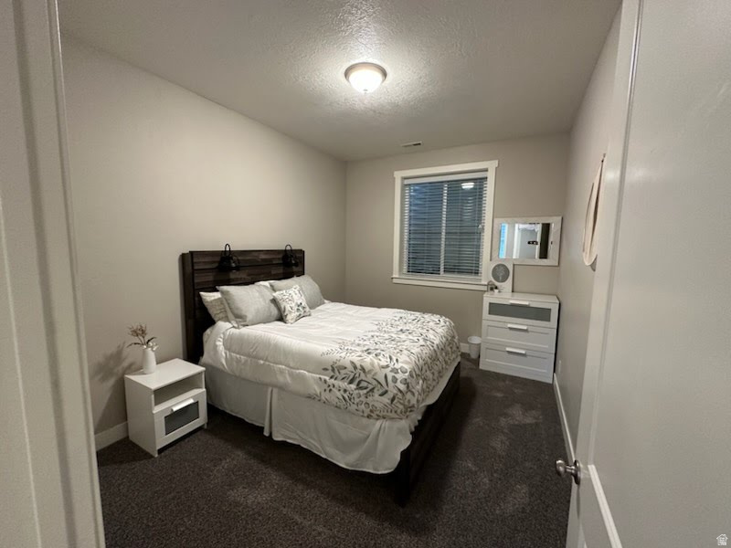 555 N 750 E Hyde Park, UT 84318