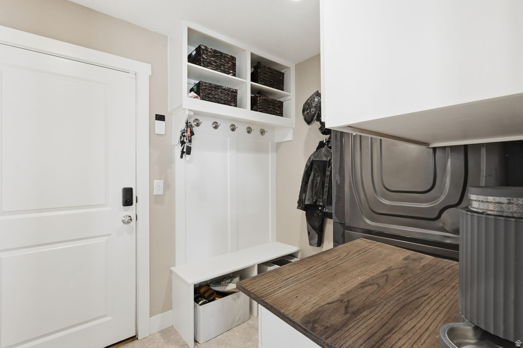 555 N 750 E Hyde Park, UT 84318