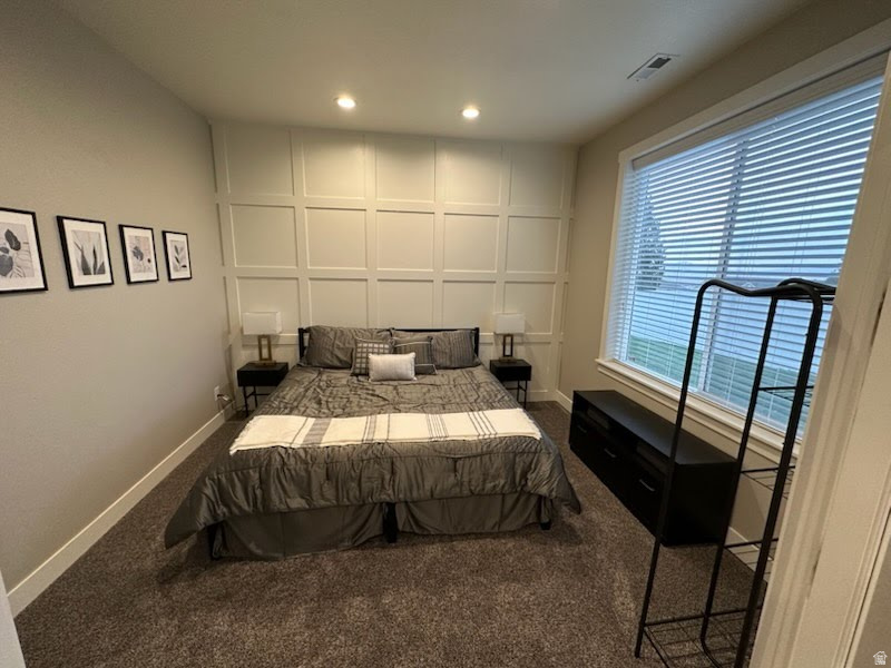 555 N 750 E Hyde Park, UT 84318