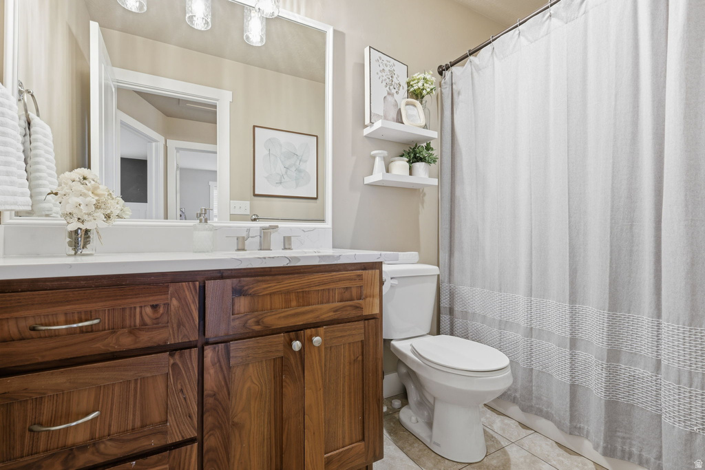 555 N 750 E Hyde Park, UT 84318