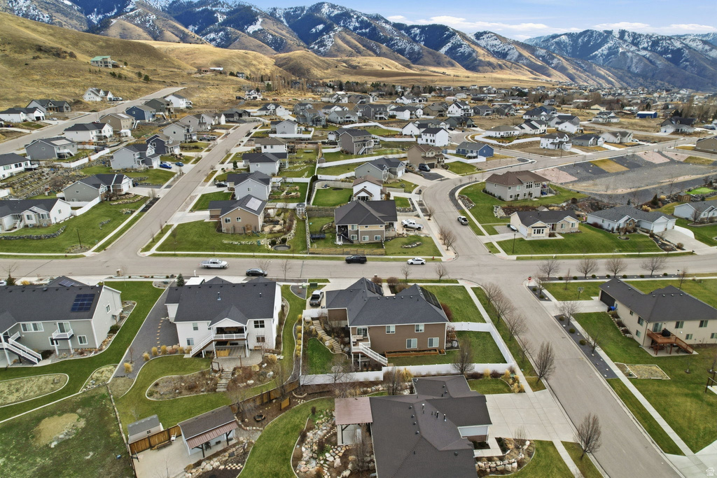 555 N 750 E Hyde Park, UT 84318