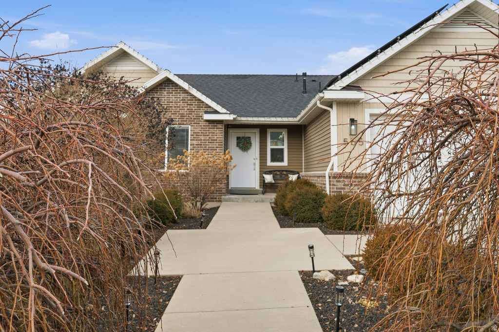 555 N 750 E Hyde Park, UT 84318